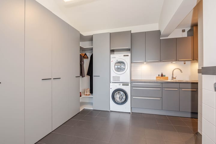 Photo 56 of Katwijkselaan 2