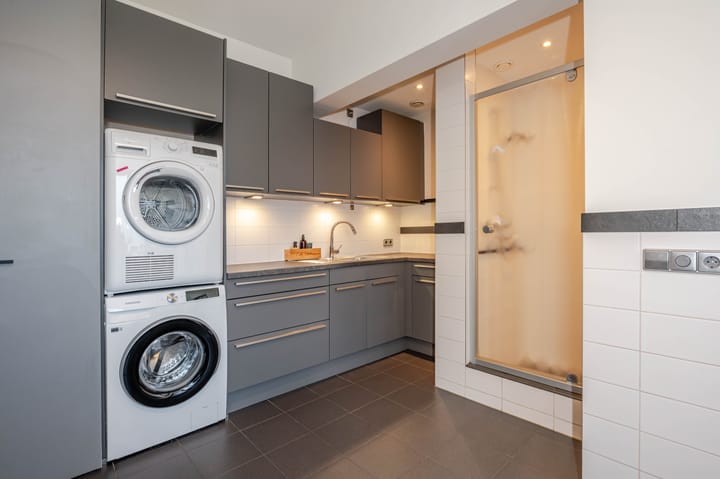 Photo 57 of Katwijkselaan 2