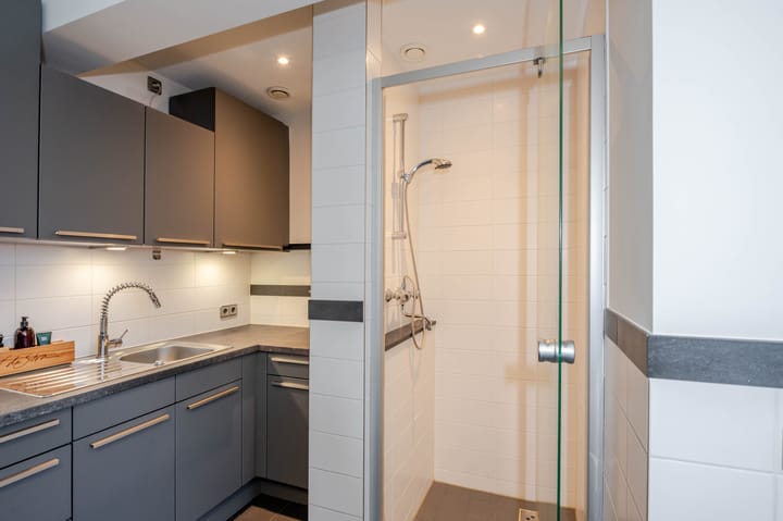 Photo 58 of Katwijkselaan 2