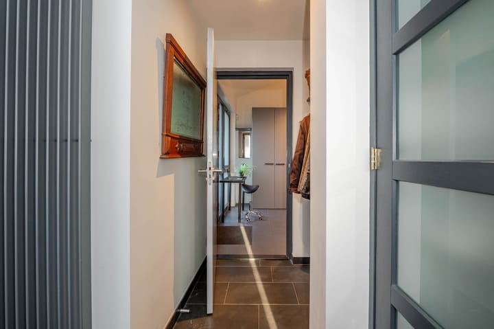 Photo 59 of Katwijkselaan 2