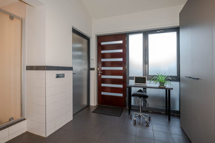 Photo 60 of Katwijkselaan 2