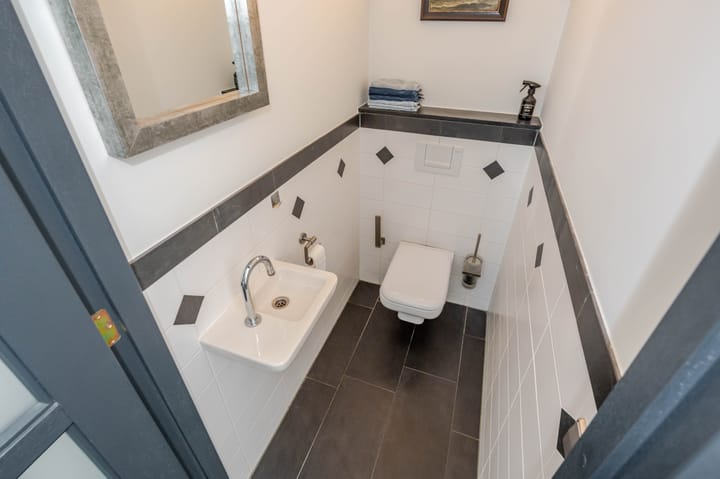 Photo 61 of Katwijkselaan 2