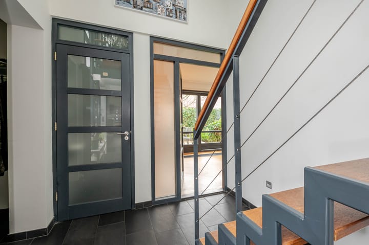 Photo 62 of Katwijkselaan 2