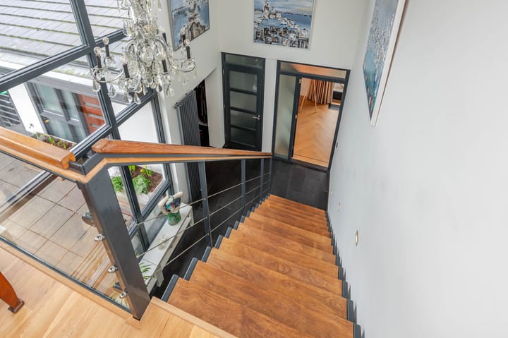 Photo 63 of Katwijkselaan 2