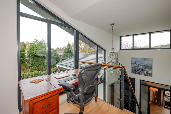 Photo 64 of Katwijkselaan 2