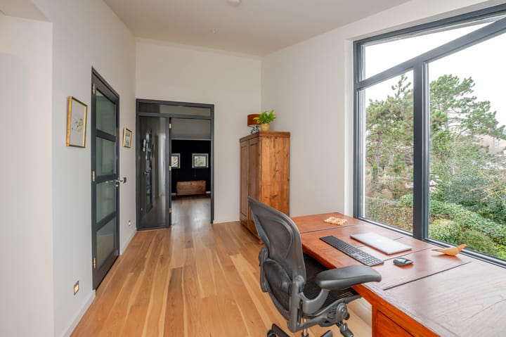 Photo 65 of Katwijkselaan 2