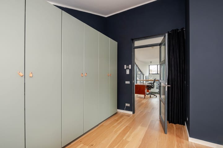 Photo 67 of Katwijkselaan 2