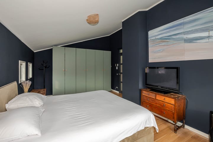 Photo 68 of Katwijkselaan 2