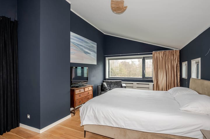 Photo 69 of Katwijkselaan 2