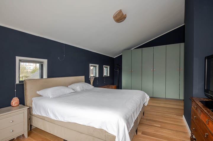 Photo 70 of Katwijkselaan 2