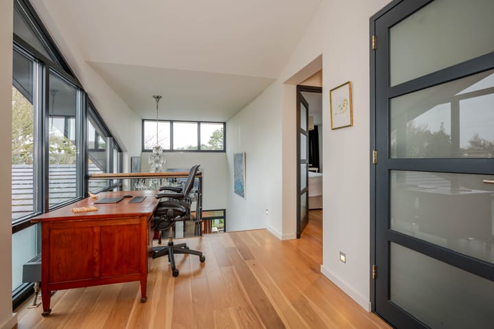 Photo 71 of Katwijkselaan 2