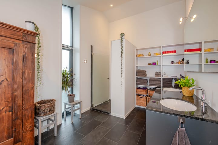 Photo 72 of Katwijkselaan 2