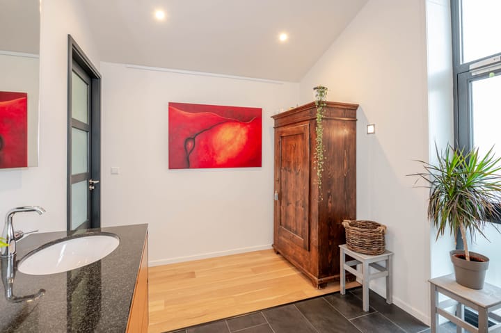 Photo 76 of Katwijkselaan 2