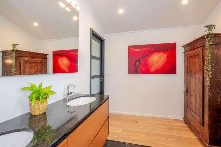 Photo 77 of Katwijkselaan 2