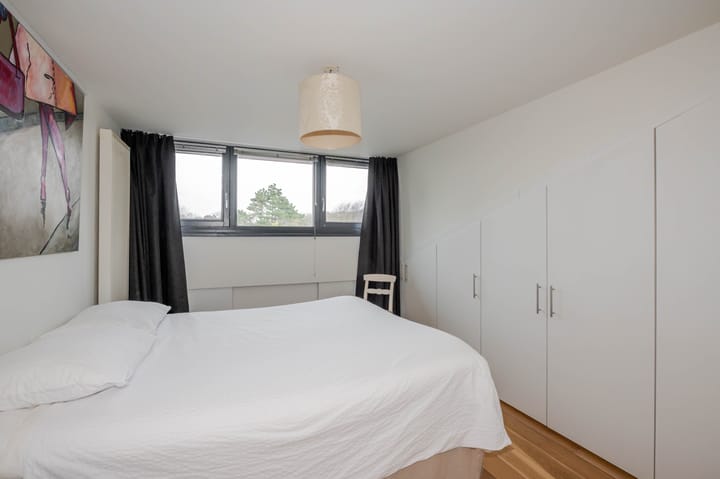 Photo 79 of Katwijkselaan 2