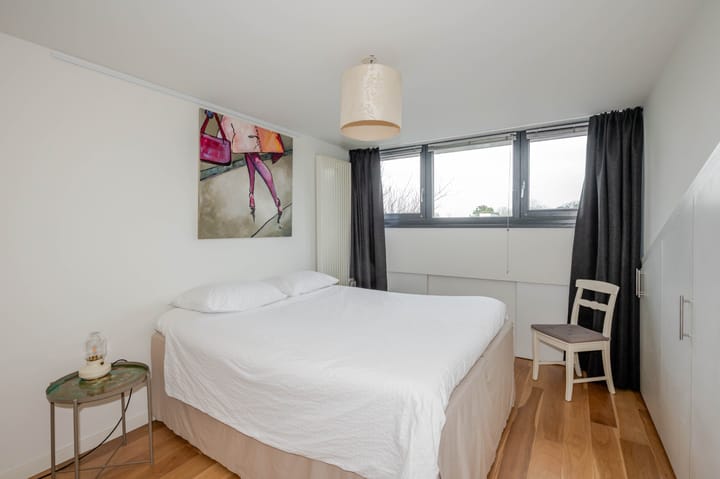 Photo 80 of Katwijkselaan 2