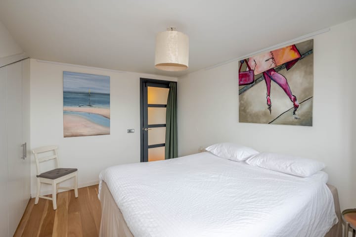 Photo 81 of Katwijkselaan 2