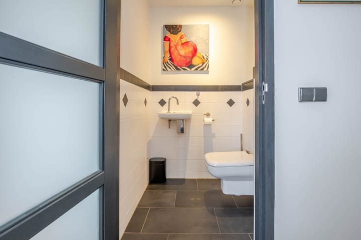 Photo 82 of Katwijkselaan 2