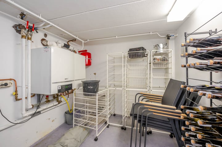 Photo 84 of Katwijkselaan 2