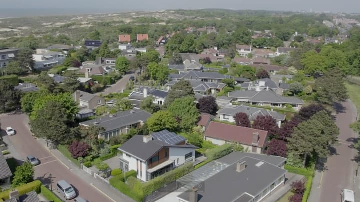 Photo 85 of Katwijkselaan 2