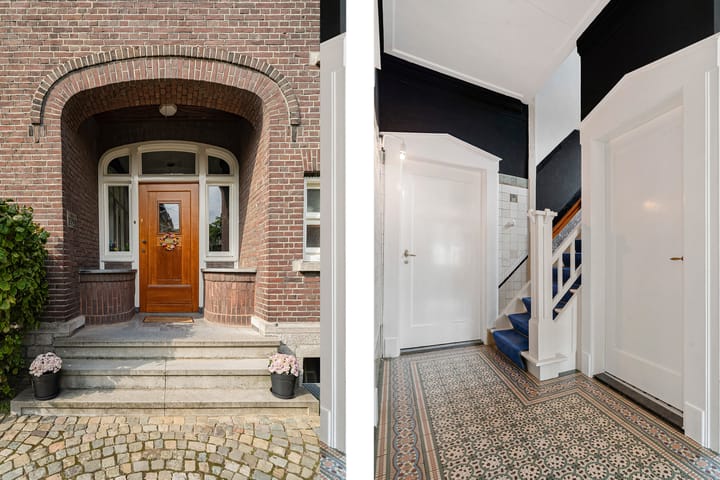 Foto 4 van Hommerterweg 224