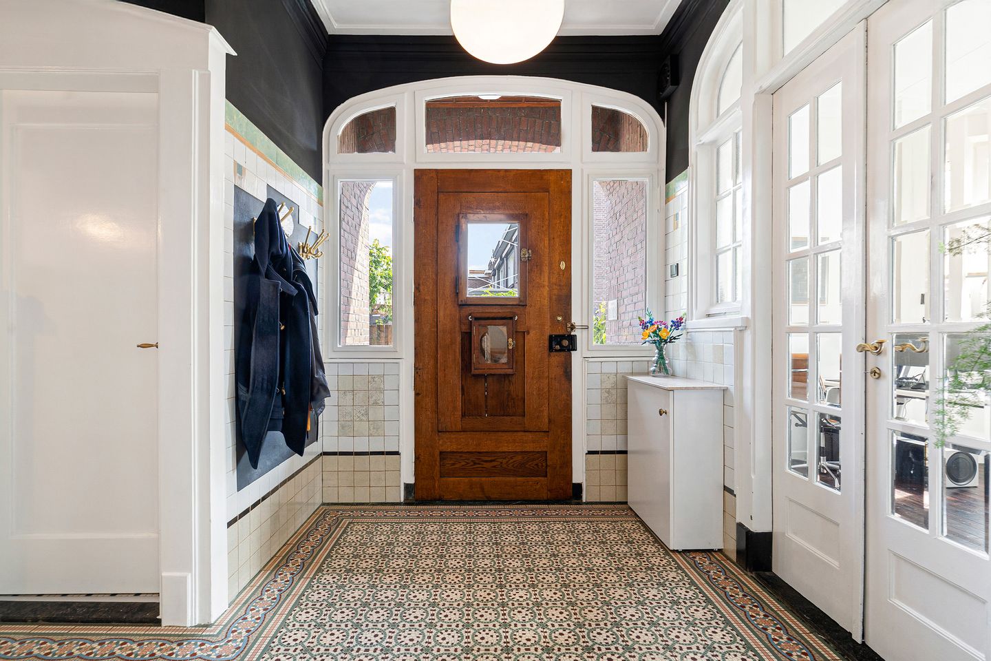 Foto 5 van Hommerterweg 224