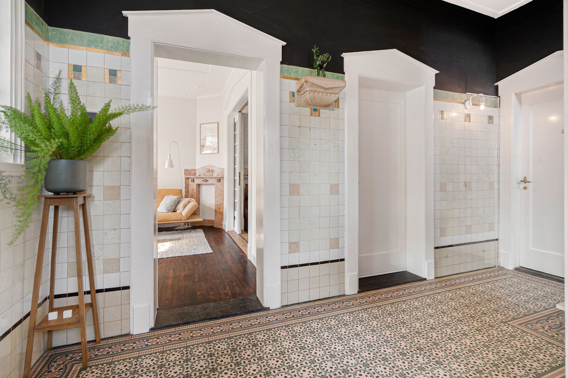 Foto 6 van Hommerterweg 224