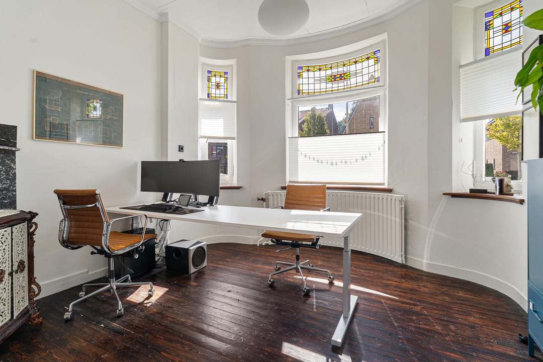 Foto 8 van Hommerterweg 224