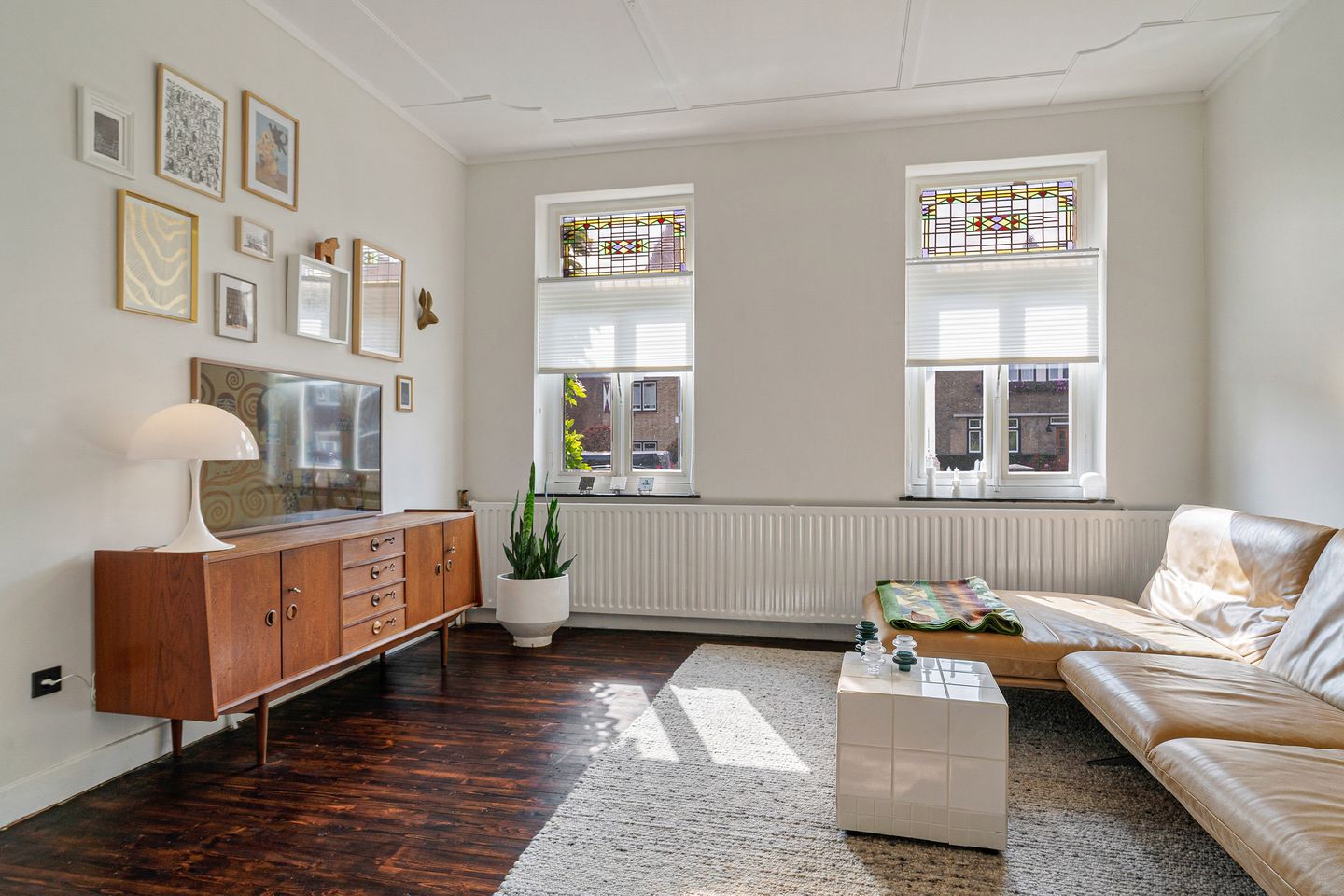 Foto 10 van Hommerterweg 224