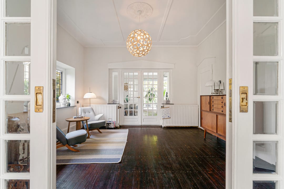 Foto 13 van Hommerterweg 224