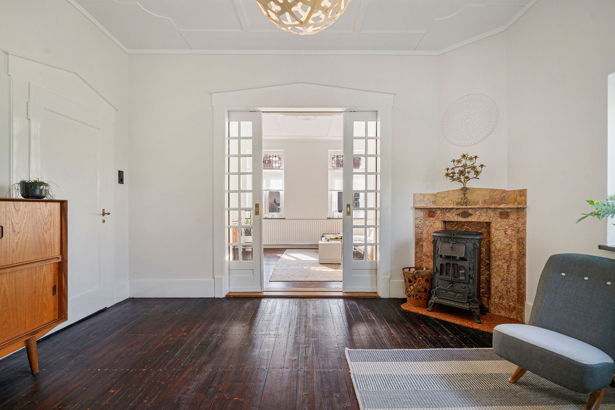 Foto 15 van Hommerterweg 224