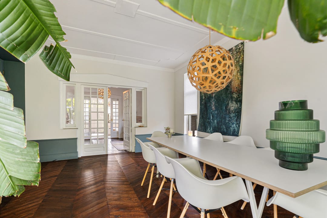 Foto 17 van Hommerterweg 224