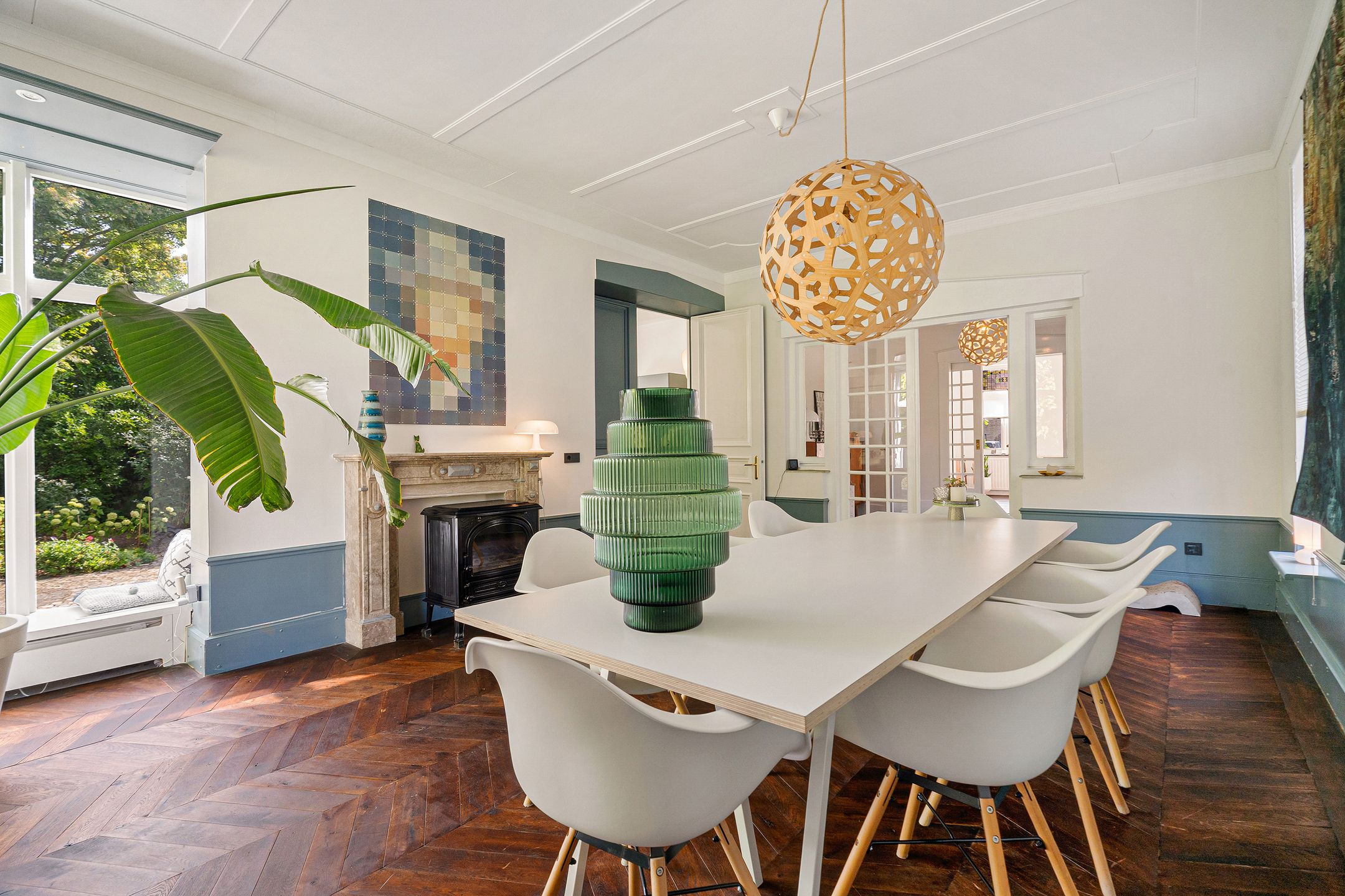 Foto 18 van Hommerterweg 224