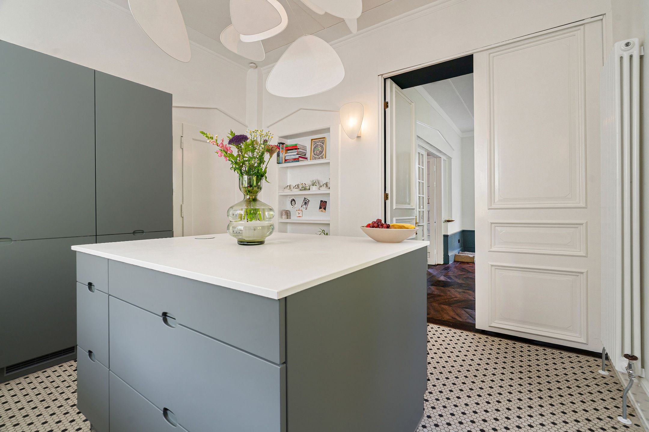 Foto 21 van Hommerterweg 224