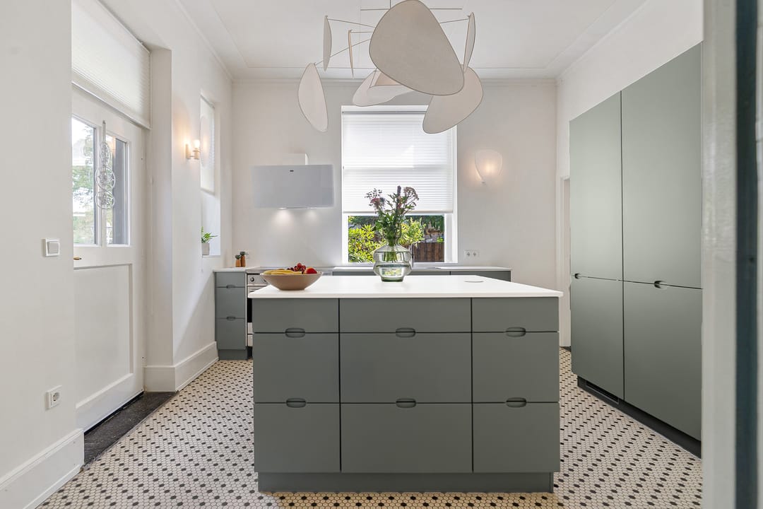 Foto 22 van Hommerterweg 224