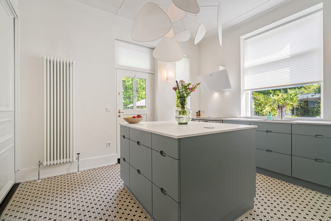 Foto 23 van Hommerterweg 224