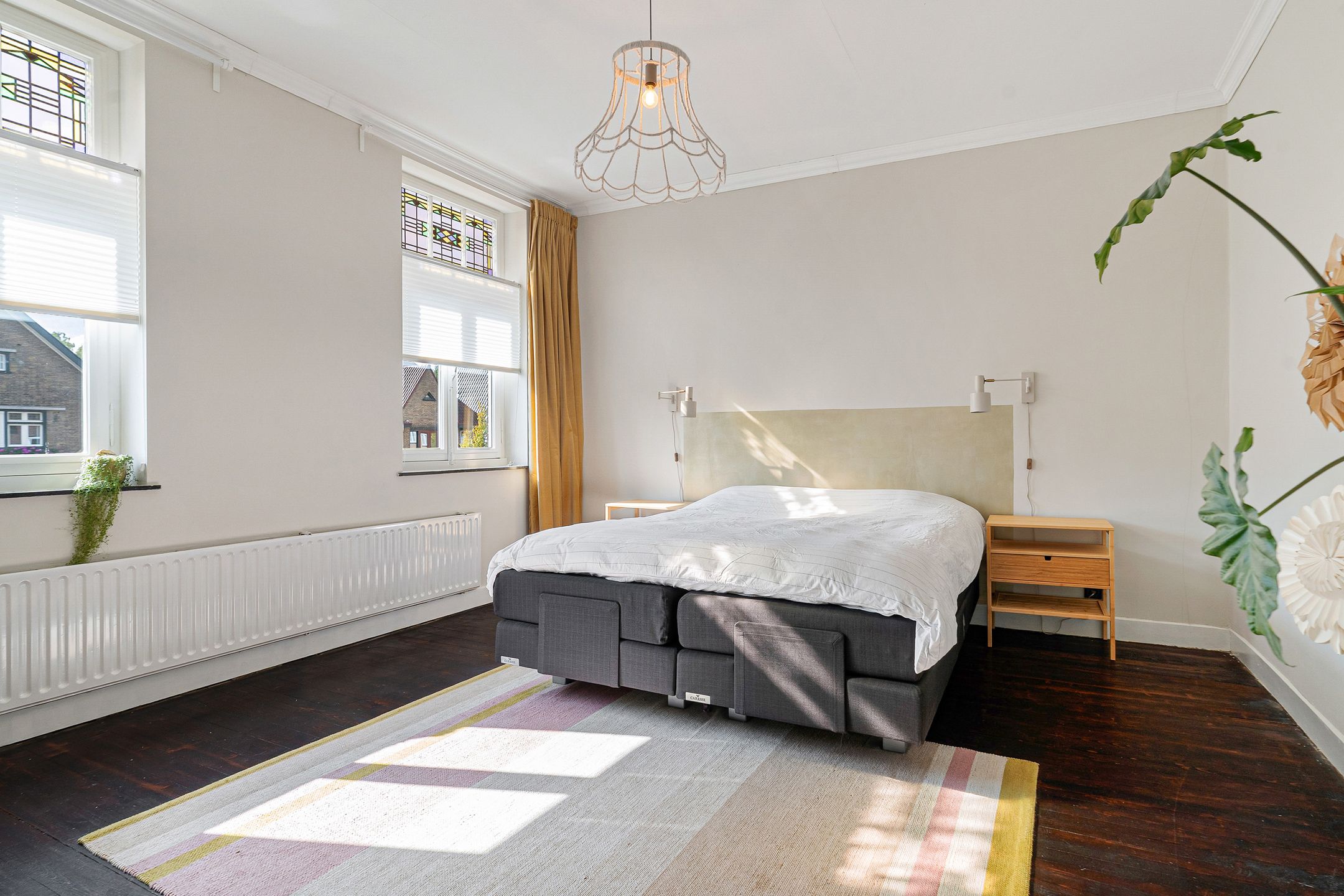 Foto 24 van Hommerterweg 224