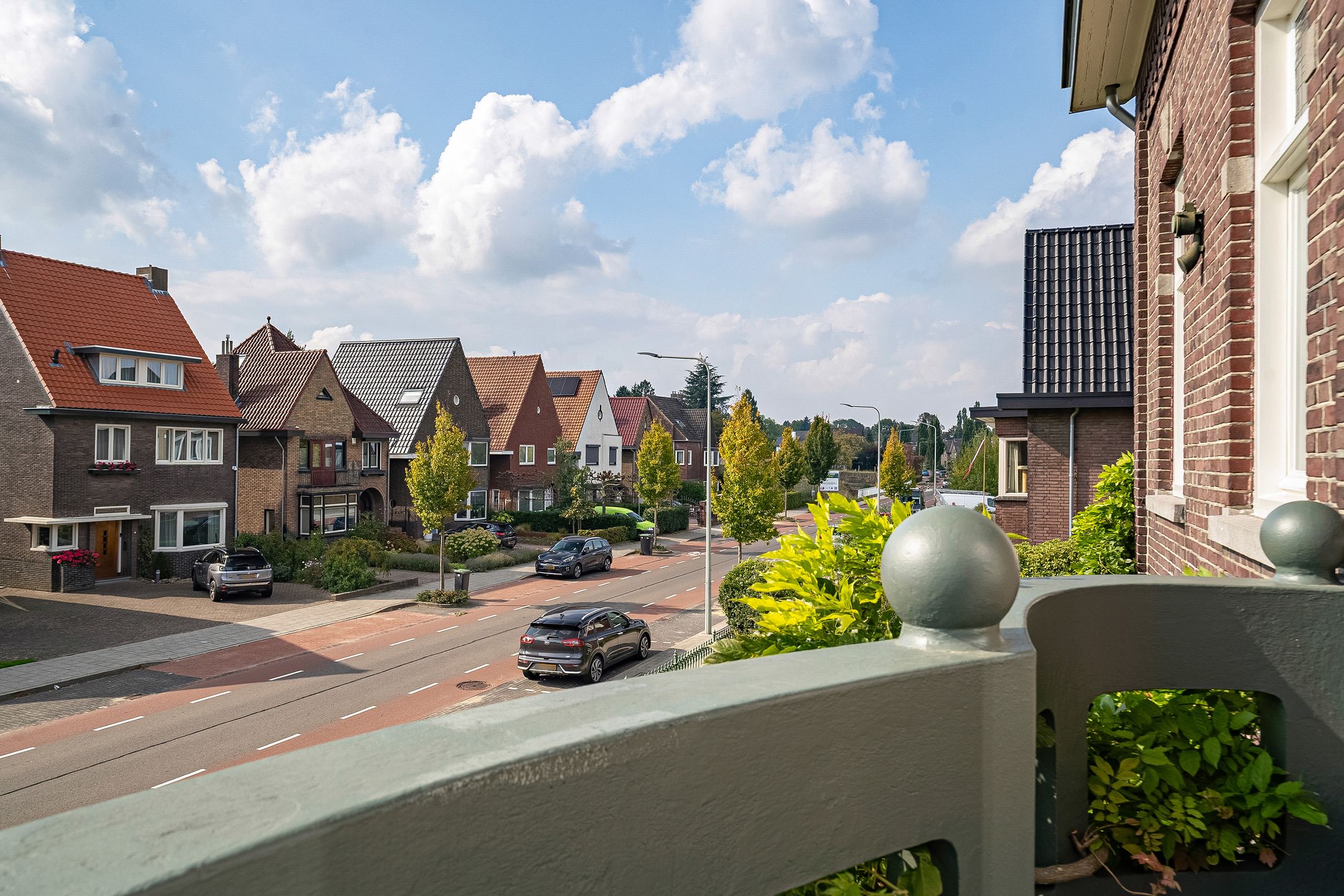 Foto 27 van Hommerterweg 224