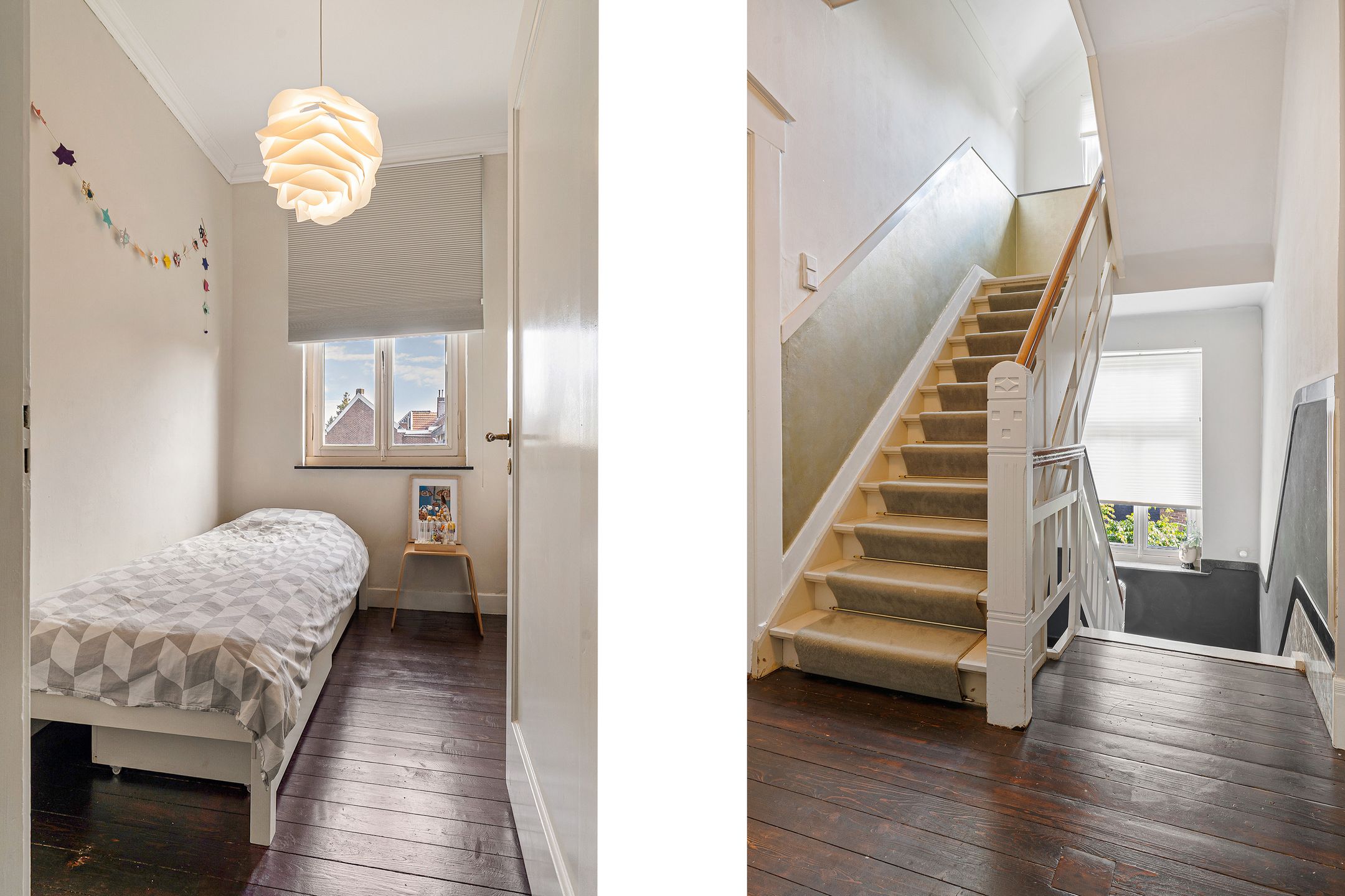 Foto 30 van Hommerterweg 224