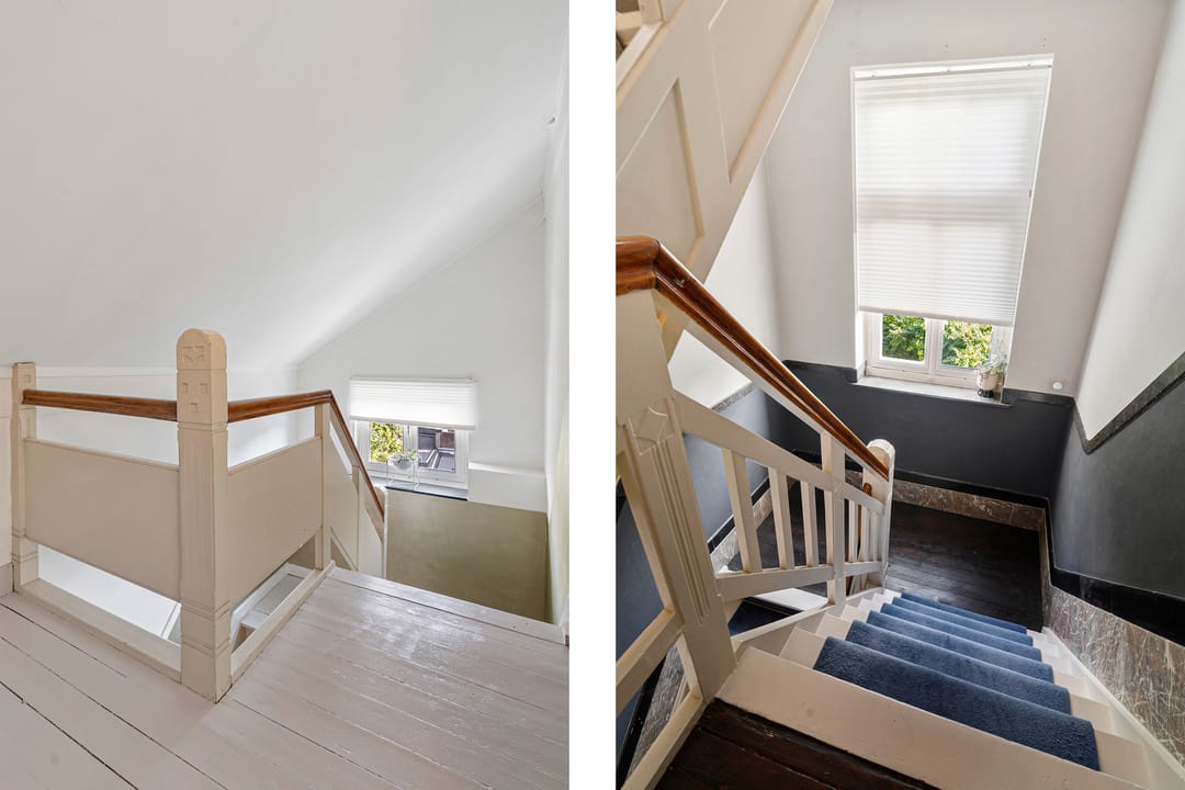 Foto 31 van Hommerterweg 224