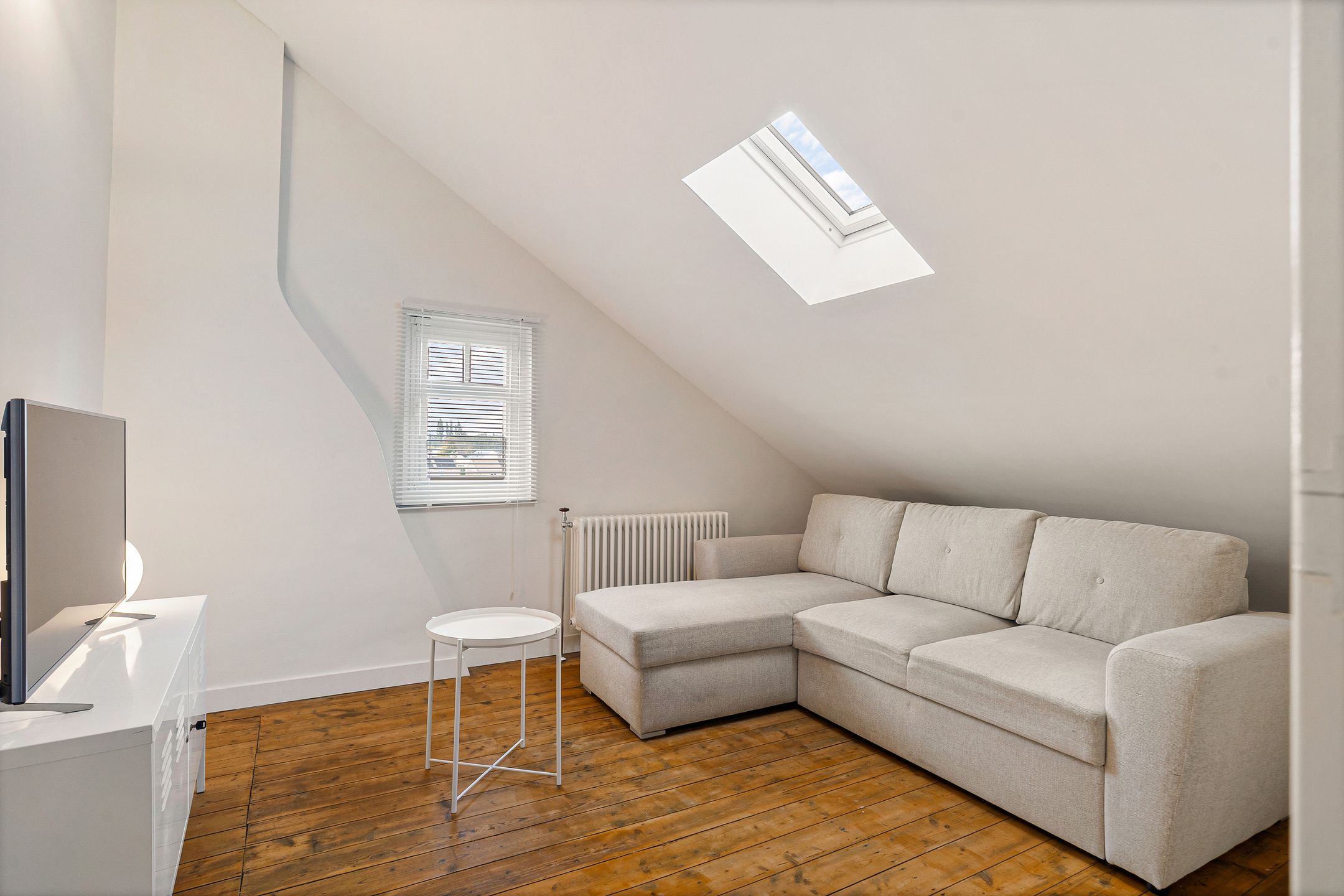 Foto 33 van Hommerterweg 224