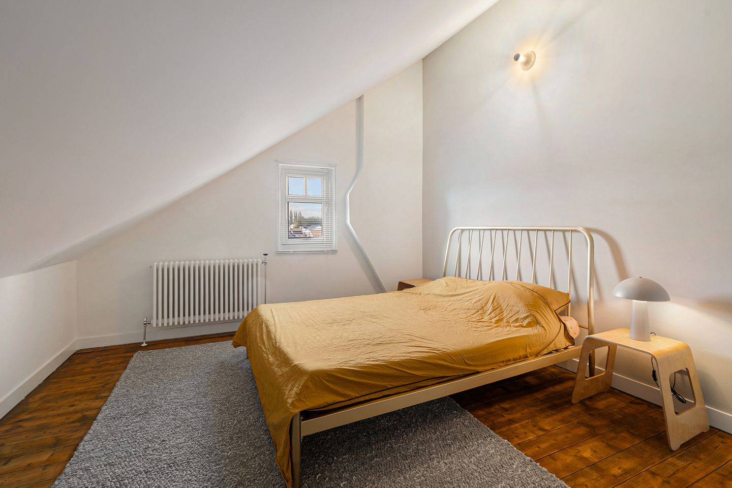 Foto 34 van Hommerterweg 224