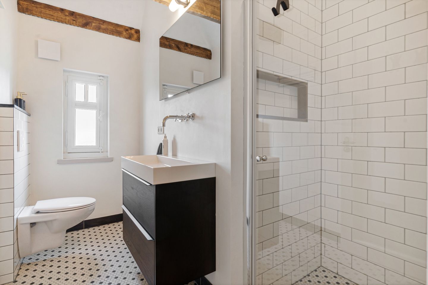 Foto 35 van Hommerterweg 224