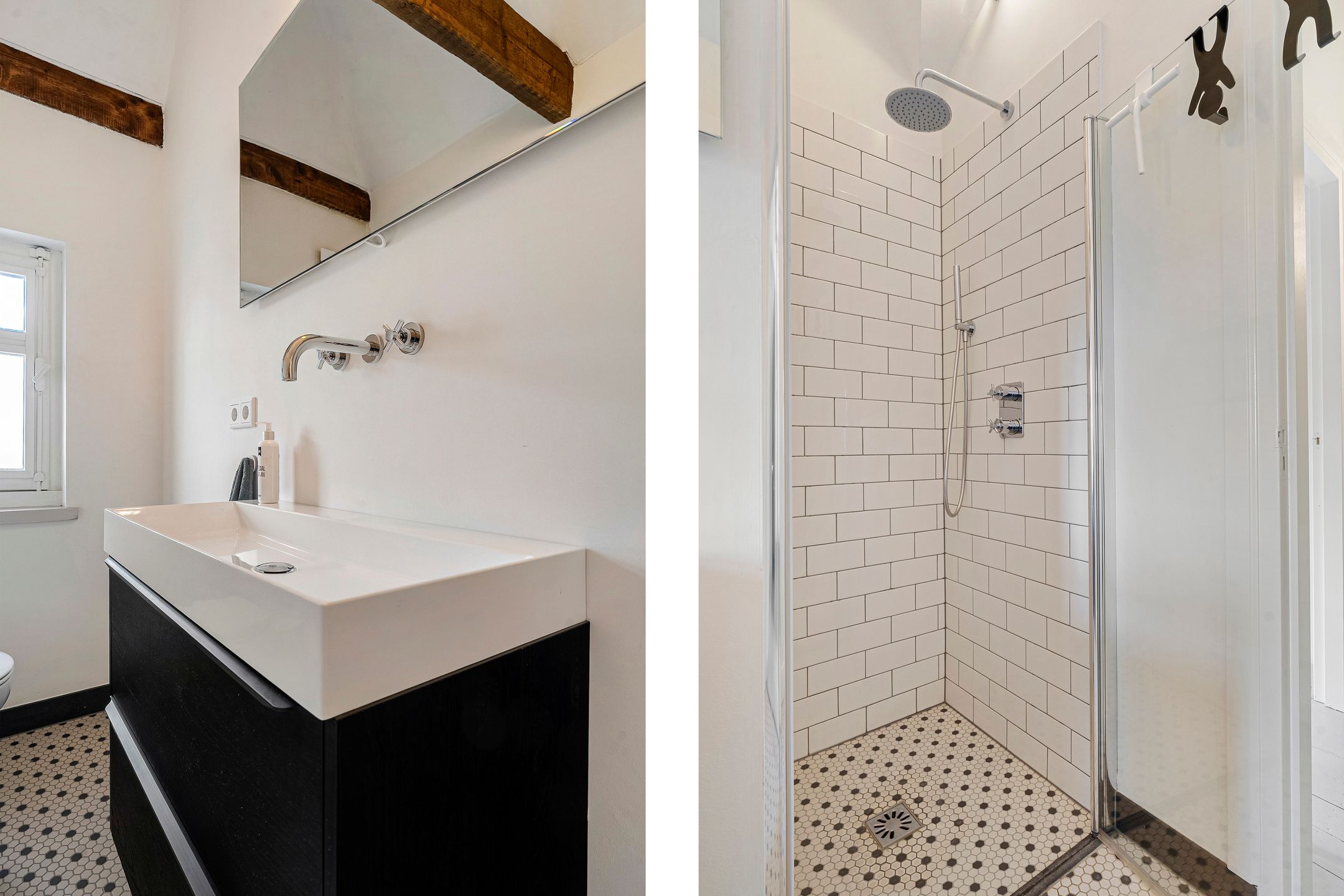 Foto 36 van Hommerterweg 224