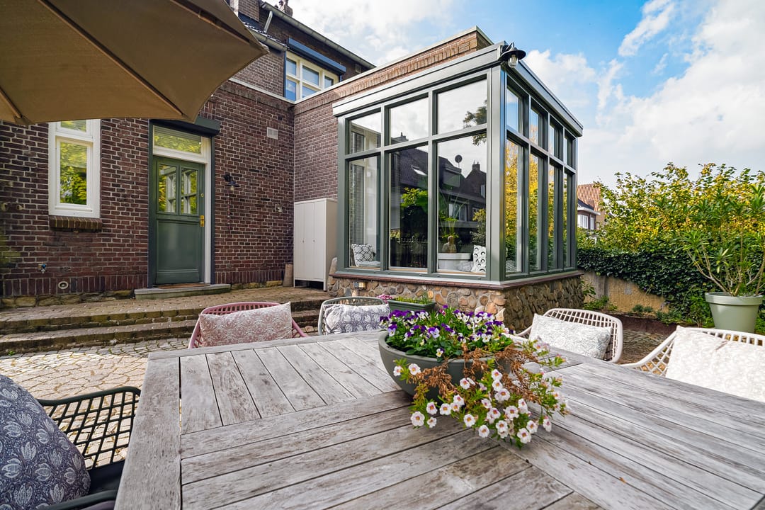 Foto 37 van Hommerterweg 224