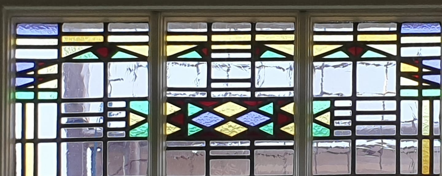 Foto 20 van Hommerterweg 224