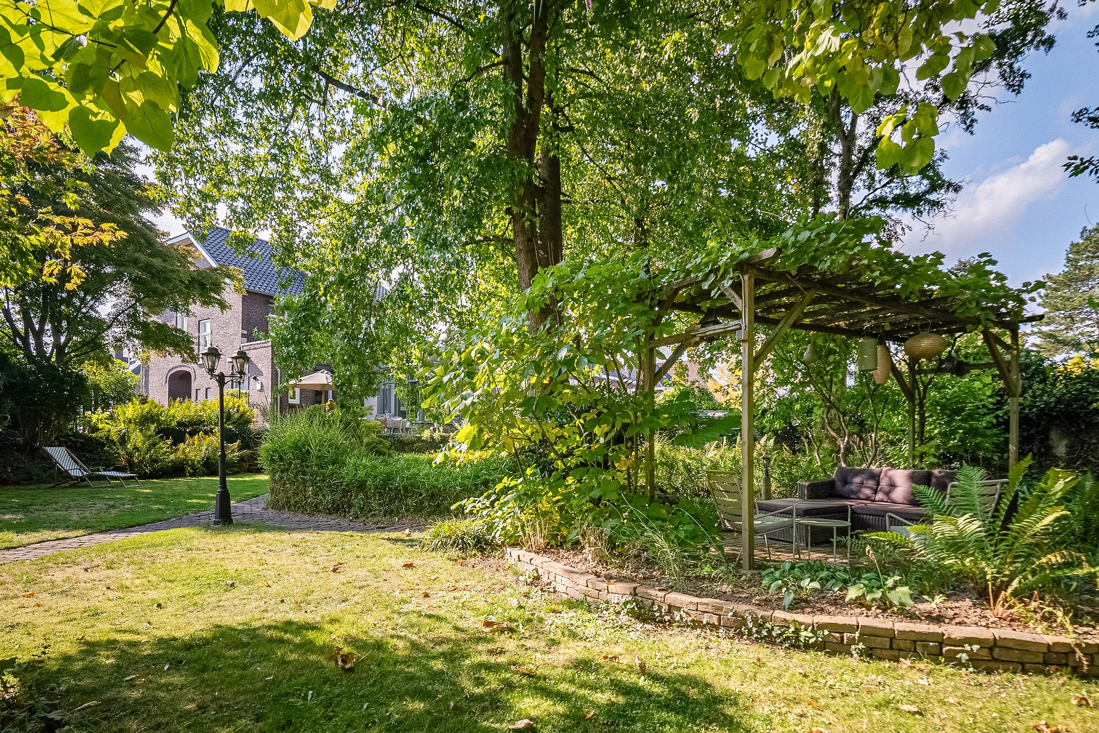 Foto 42 van Hommerterweg 224