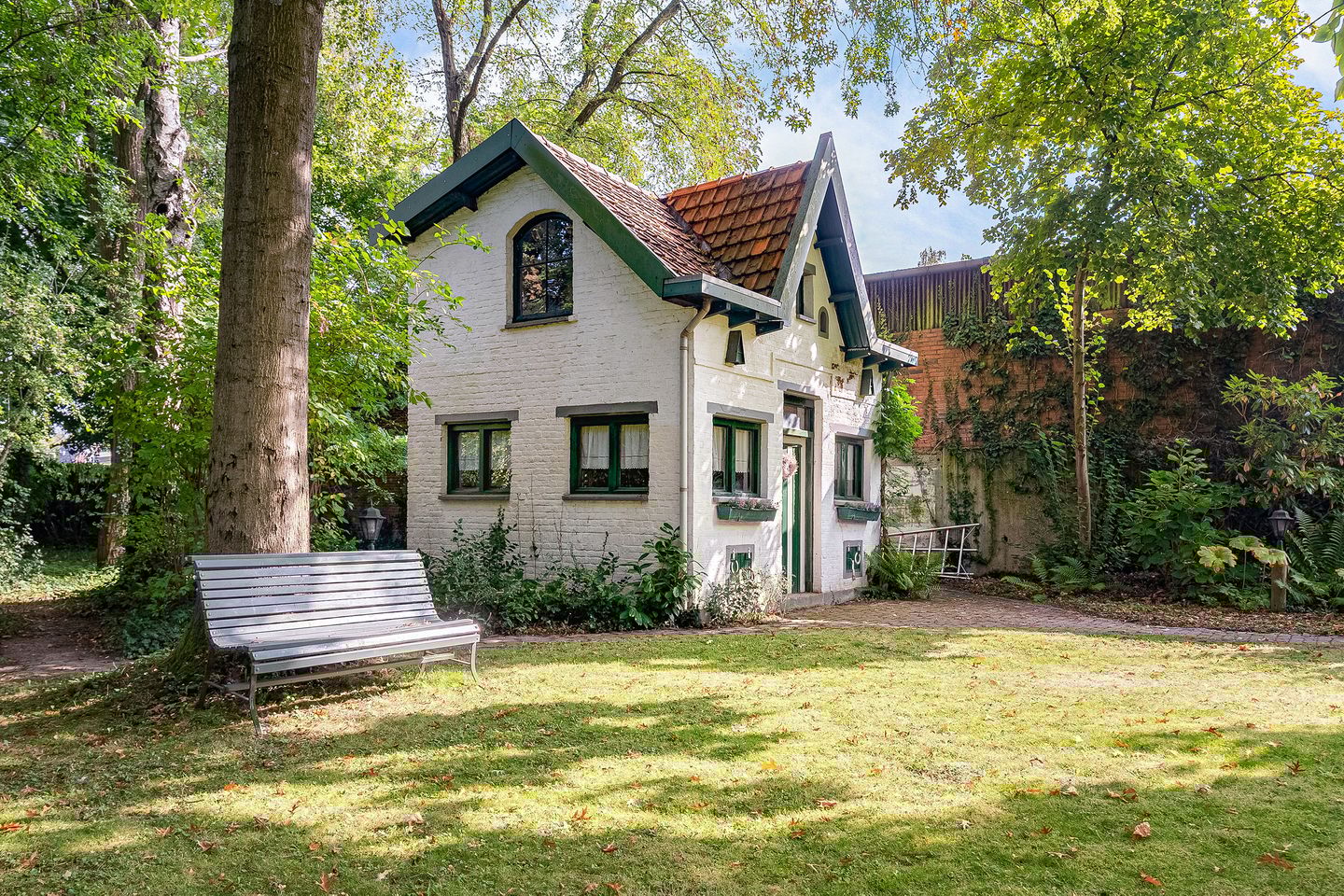 Foto 44 van Hommerterweg 224