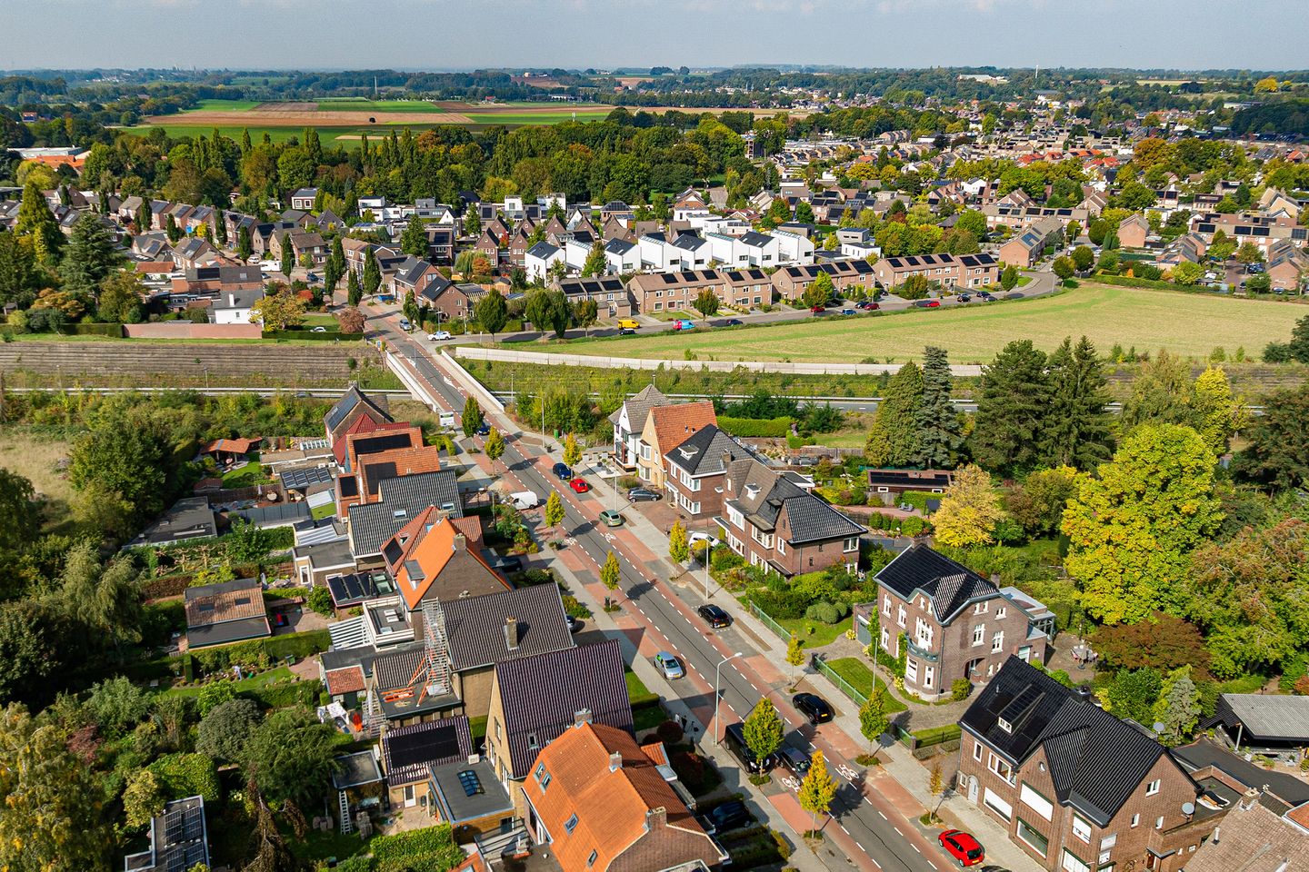 Foto 49 van Hommerterweg 224