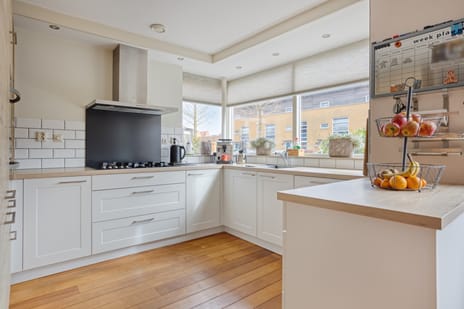 Wielestein 23 tertiary image